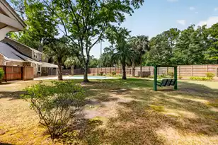 104 Laurens Ct, Summerville, SC 29485 - Photo 39