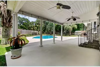 104 Laurens Court, Summerville, SC 29485 - Photo 35
