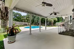104 Laurens Ct, Summerville, SC 29485 - Photo 35