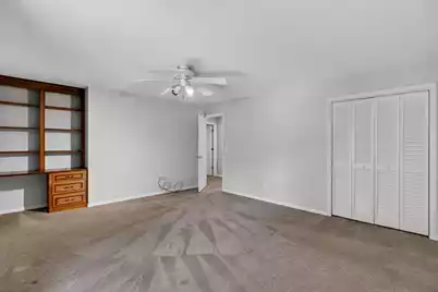 104 Laurens Court, Summerville, SC 29485 - Photo 29