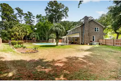 104 Laurens Court, Summerville, SC 29485 - Photo 41