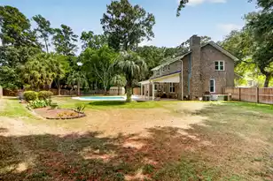 104 Laurens Ct, Summerville, SC 29485 - Photo 41