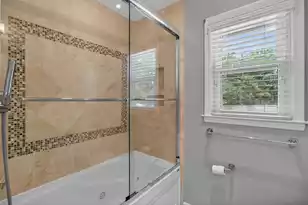 104 Laurens Ct, Summerville, SC 29485 - Photo 33