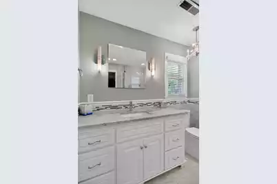 104 Laurens Court, Summerville, SC 29485 - Photo 25