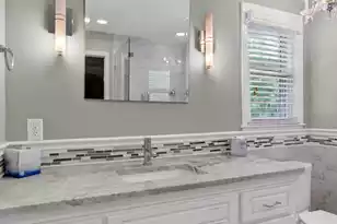 104 Laurens Ct, Summerville, SC 29485 - Photo 25