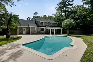 104 Laurens Ct, Summerville, SC 29485 - Photo 37