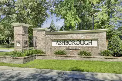 104 Laurens Court, Summerville, SC 29485 - Photo 43