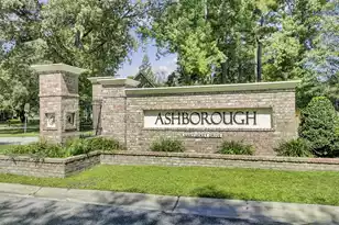 104 Laurens Ct, Summerville, SC 29485 - Photo 43
