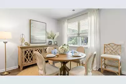 208 Hawk Tail Court, Summerville, SC 29486 - Photo 17