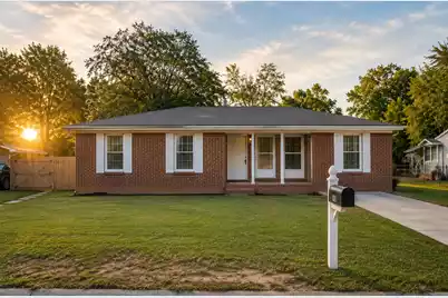 204 Palmetto Street, Moncks Corner, SC 29461 - Photo 1