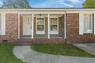 204 Palmetto St, Moncks Corner, SC 29461 - Photo 3