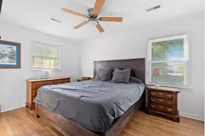 204 Palmetto Street, Moncks Corner, SC 29461 - Photo 17