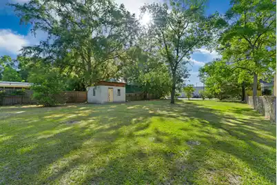 204 Palmetto Street, Moncks Corner, SC 29461 - Photo 13