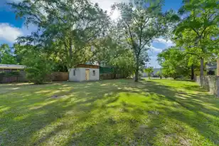 204 Palmetto St, Moncks Corner, SC 29461 - Photo 13