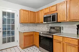 204 Palmetto St, Moncks Corner, SC 29461 - Photo 11