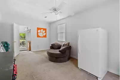 204 Palmetto Street, Moncks Corner, SC 29461 - Photo 11