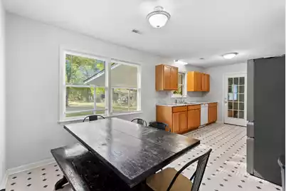 204 Palmetto Street, Moncks Corner, SC 29461 - Photo 5