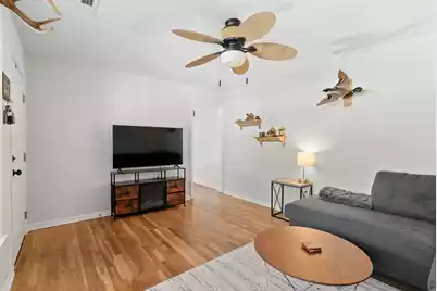 204 Palmetto Street, Moncks Corner, SC 29461 - Photo 5