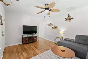 204 Palmetto St, Moncks Corner, SC 29461 - Photo 5