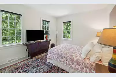 6 Sayle Road, Charleston, SC 29407 - Photo 5