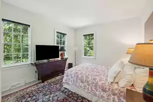 6 Sayle Rd, Charleston, SC 29407 - Photo 5