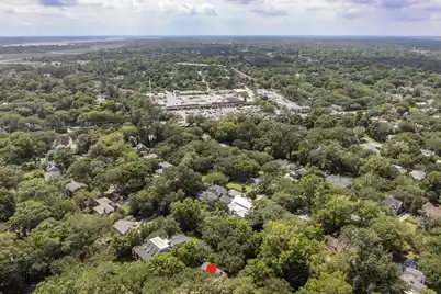 6 Sayle Road, Charleston, SC 29407 - Photo 51
