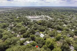 6 Sayle Rd, Charleston, SC 29407 - Photo 51