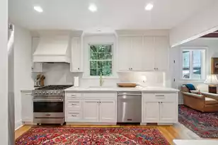 6 Sayle Rd, Charleston, SC 29407 - Photo 27