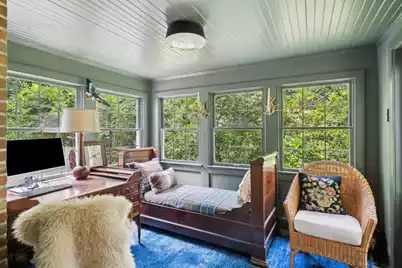6 Sayle Road, Charleston, SC 29407 - Photo 37