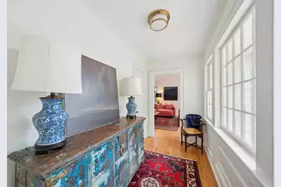 6 Sayle Road, Charleston, SC 29407 - Photo 19