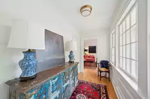 6 Sayle Rd, Charleston, SC 29407 - Photo 19