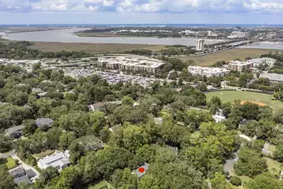 6 Sayle Road, Charleston, SC 29407 - Photo 53