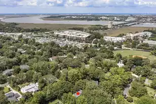 6 Sayle Rd, Charleston, SC 29407 - Photo 53