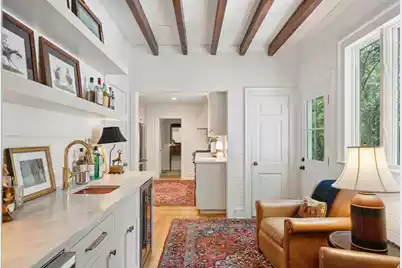 6 Sayle Road, Charleston, SC 29407 - Photo 21