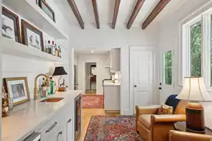 6 Sayle Rd, Charleston, SC 29407 - Photo 21