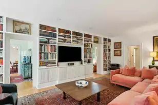 6 Sayle Rd, Charleston, SC 29407 - Photo 9