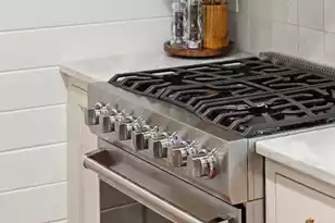 6 Sayle Rd, Charleston, SC 29407 - Photo 31