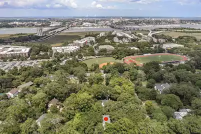 6 Sayle Road, Charleston, SC 29407 - Photo 45