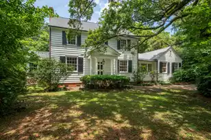 6 Sayle Rd, Charleston, SC 29407 - Photo 3