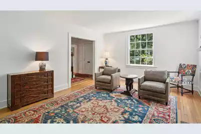6 Sayle Road, Charleston, SC 29407 - Photo 35