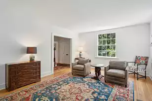 6 Sayle Rd, Charleston, SC 29407 - Photo 35