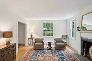 6 Sayle Rd, Charleston, SC 29407 - Photo 39