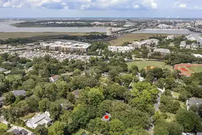 6 Sayle Road, Charleston, SC 29407 - Photo 47