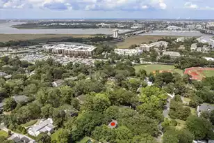 6 Sayle Rd, Charleston, SC 29407 - Photo 47