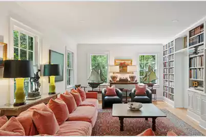 6 Sayle Road, Charleston, SC 29407 - Photo 17