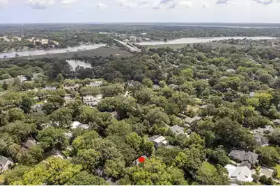 6 Sayle Road, Charleston, SC 29407 - Photo 49