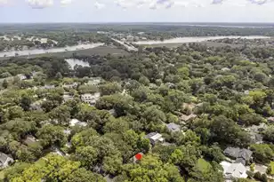 6 Sayle Rd, Charleston, SC 29407 - Photo 49