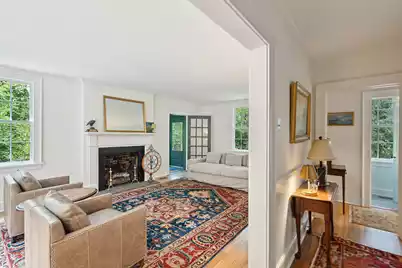 6 Sayle Road, Charleston, SC 29407 - Photo 41