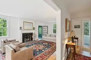 6 Sayle Rd, Charleston, SC 29407 - Photo 41