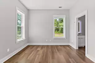 278 Happy Haven Ln, Walterboro, SC 29488 - Photo 39
